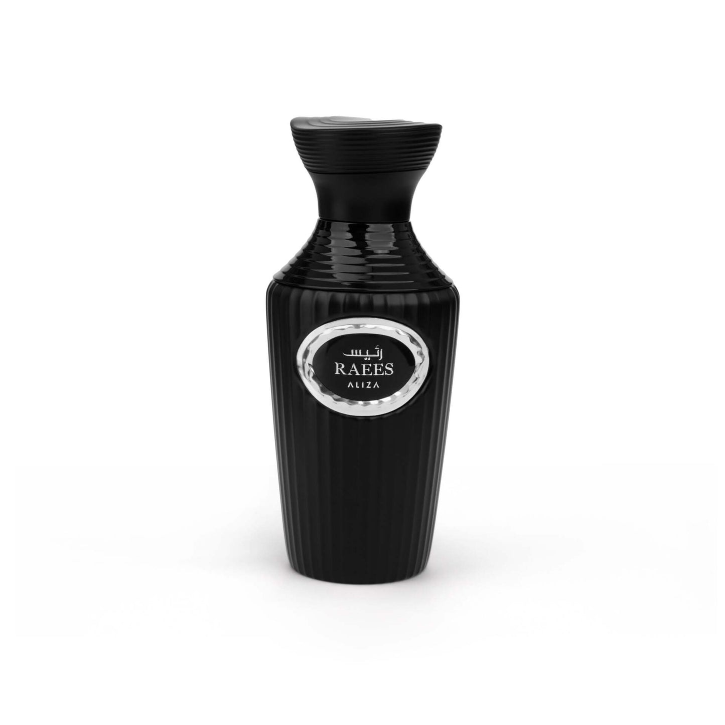 Aliza - Raees 100ml Eau De Parfum - For Him