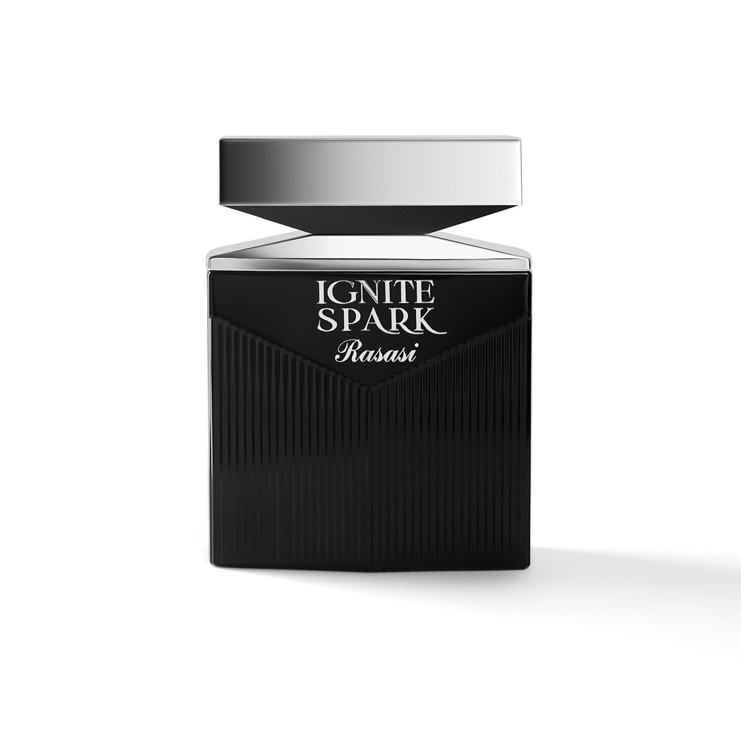 RASASI - Ignite Spark 100ml Eau De Parfum - Unisex