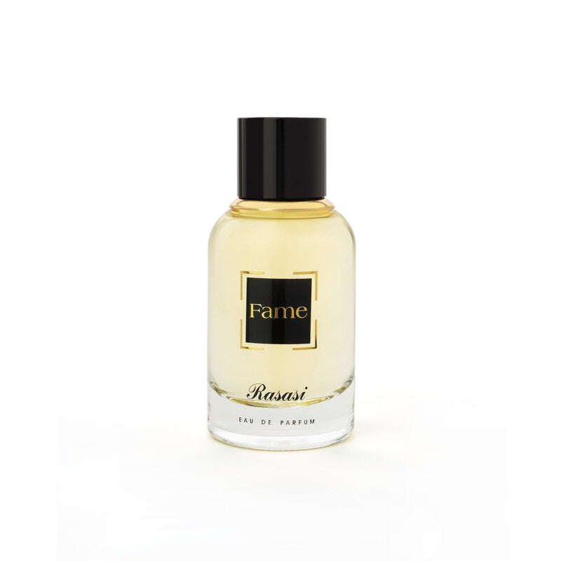 Rasasi - Fame 100ml Eau De Parfum - Unisex