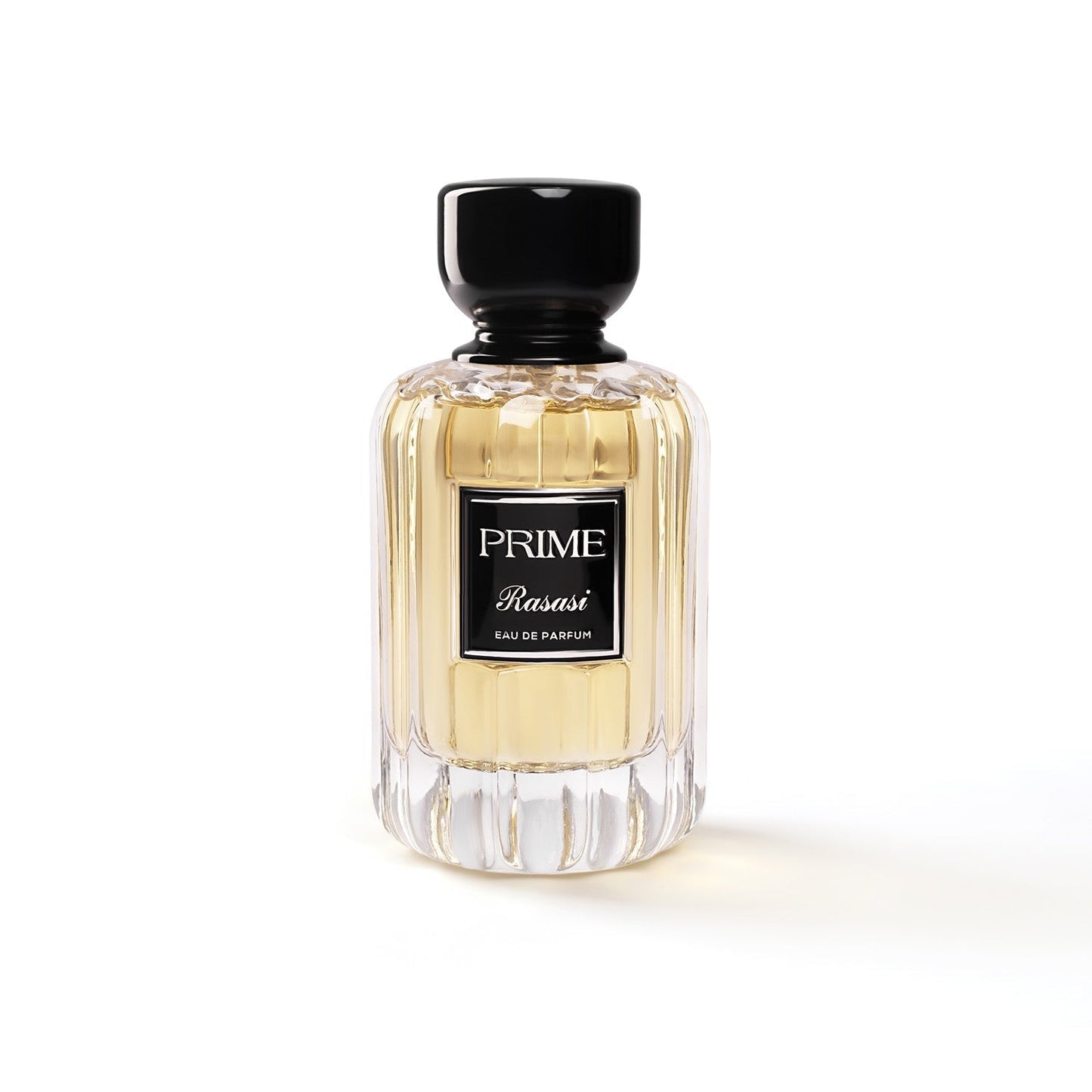 RASASI - Prime 100ml Eau De Parfum - Unisex