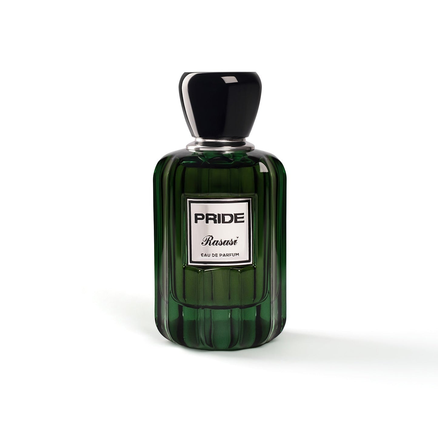 RASASI - Pride 100ml Eau De Parfum - Unisex