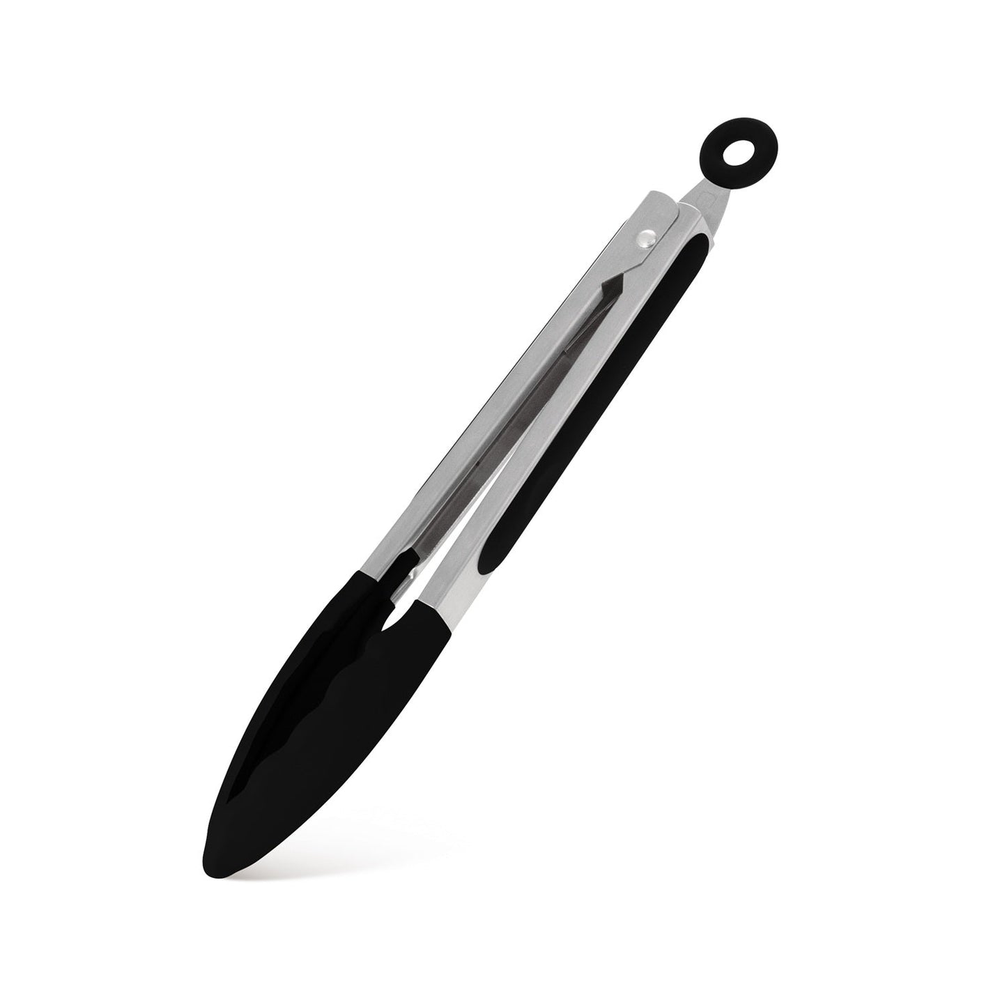 Berlinger Haus Food Clamp – Black