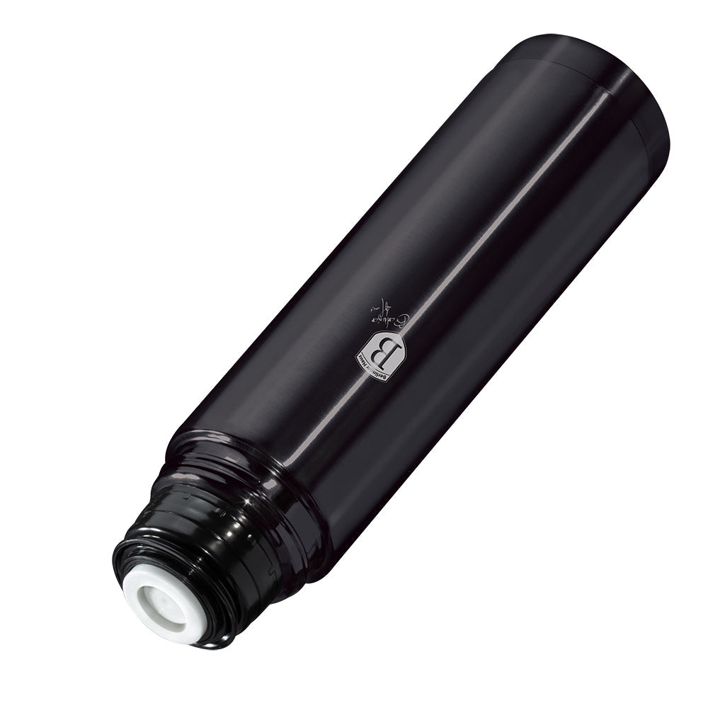 Berlinger Haus 1L Vacuum flask - Carbon Pro