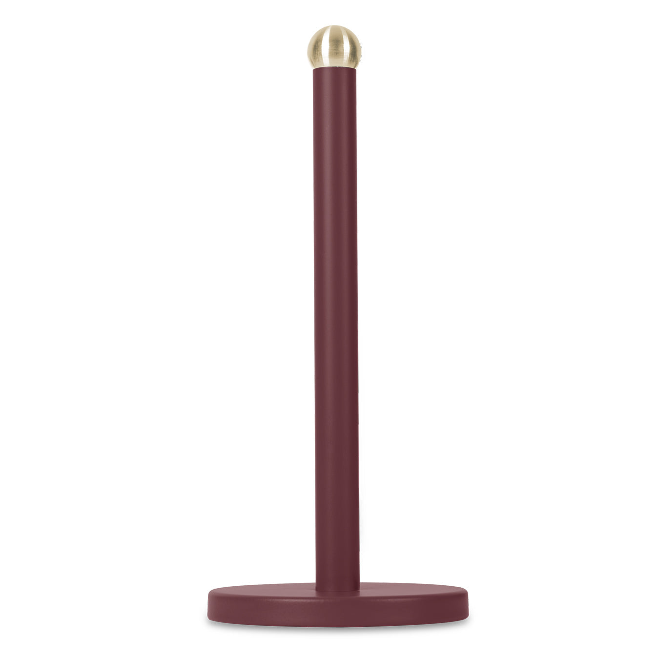 Berlinger Haus Premium Kitchen Roll Holder - Leonardo