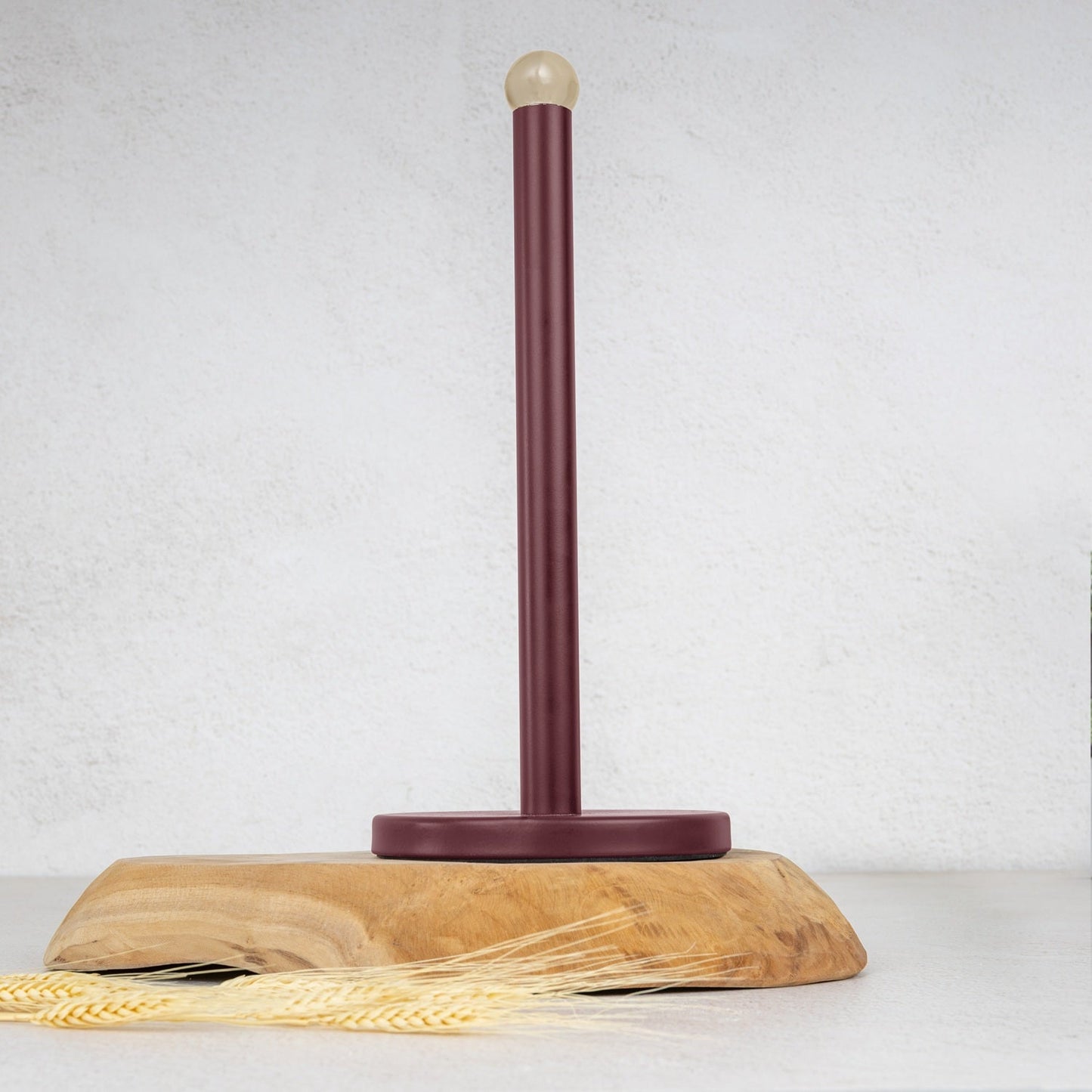 Berlinger Haus Premium Kitchen Roll Holder - Leonardo