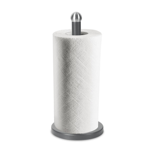 Berlinger Haus Kitchen Roll Holder - Anthracite