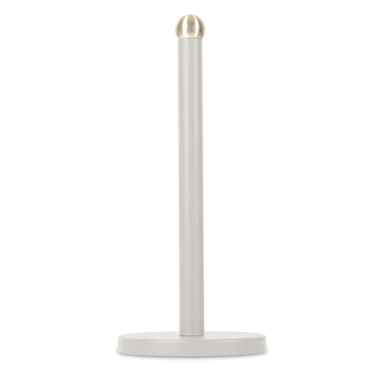 Berlinger Haus Premium Kitchen Roll Holder - Sahara