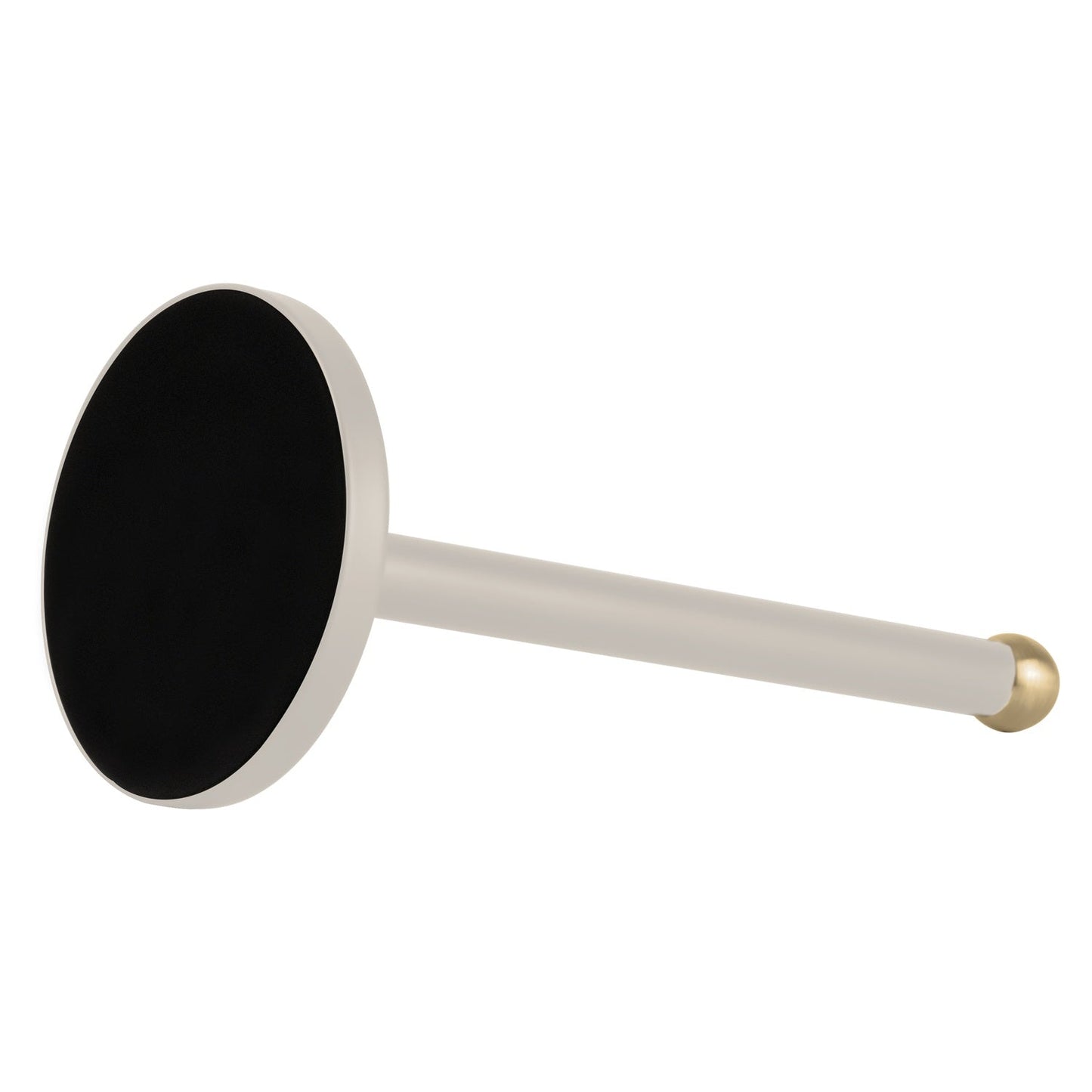 Berlinger Haus Premium Kitchen Roll Holder - Sahara