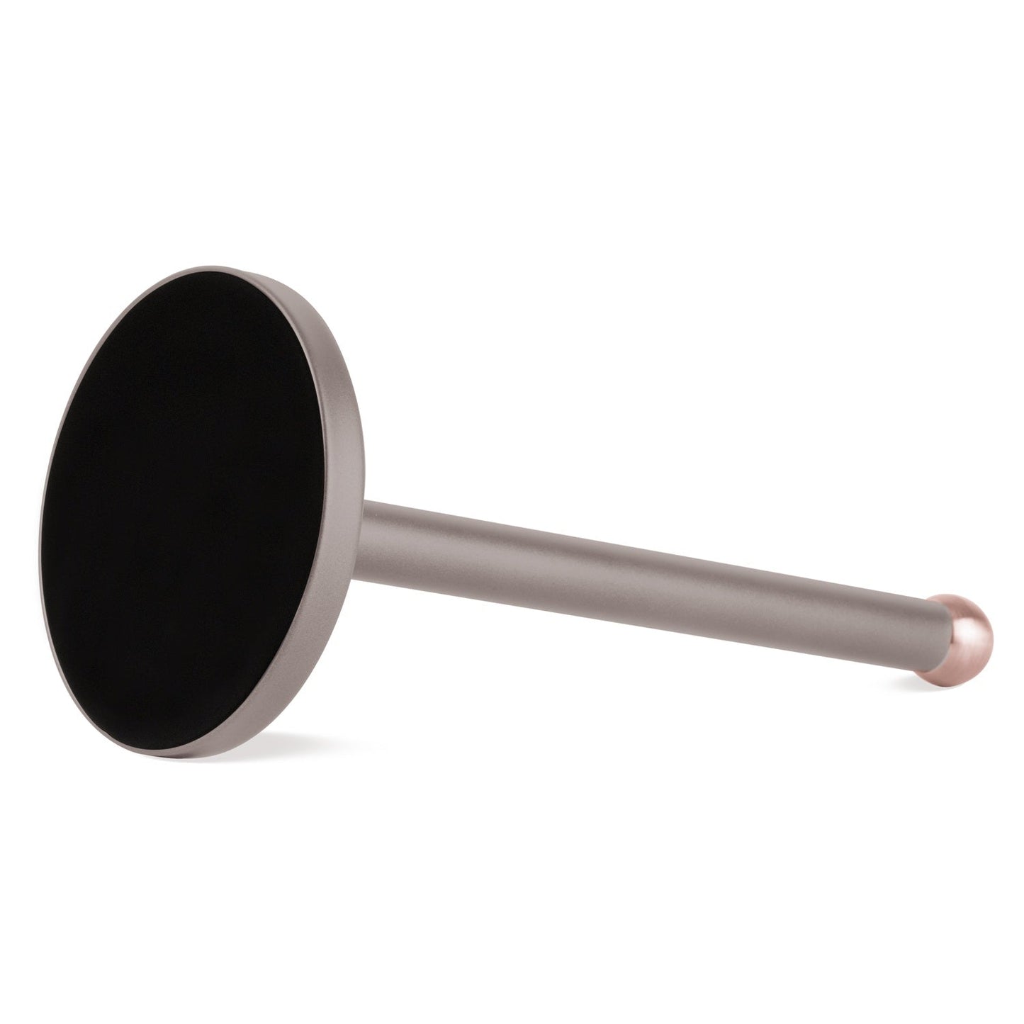 Berlinger Haus Kitchen Roll Holder – Taupe