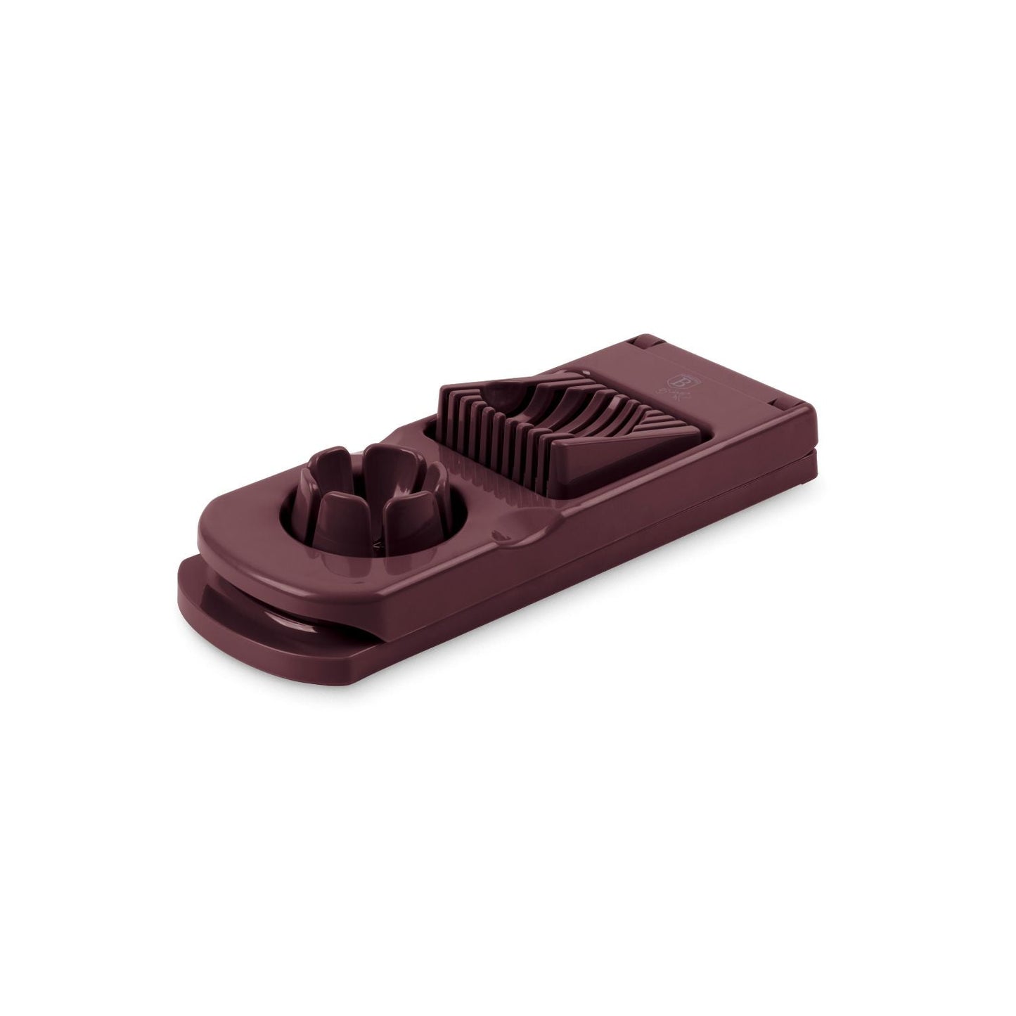 Berlinger Haus 2-in-1 Egg & Cheese Slicer – Leonardo