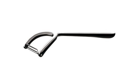 Berlinger Haus Stainless Steel Peeler