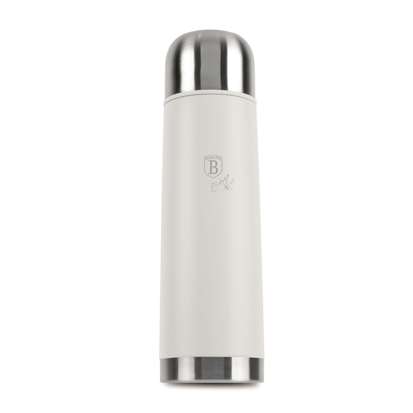 Berlinger Haus 750ml Vacuum Flask – Sahara