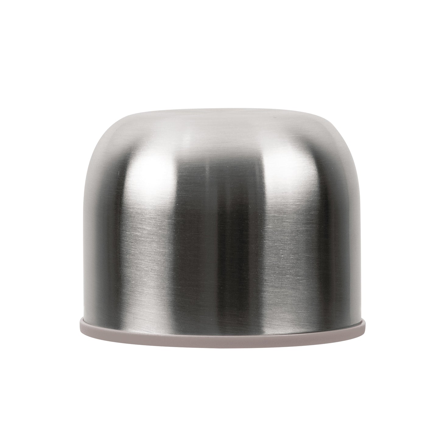 Berlinger Haus 750ml Vacuum Flask - Taupe