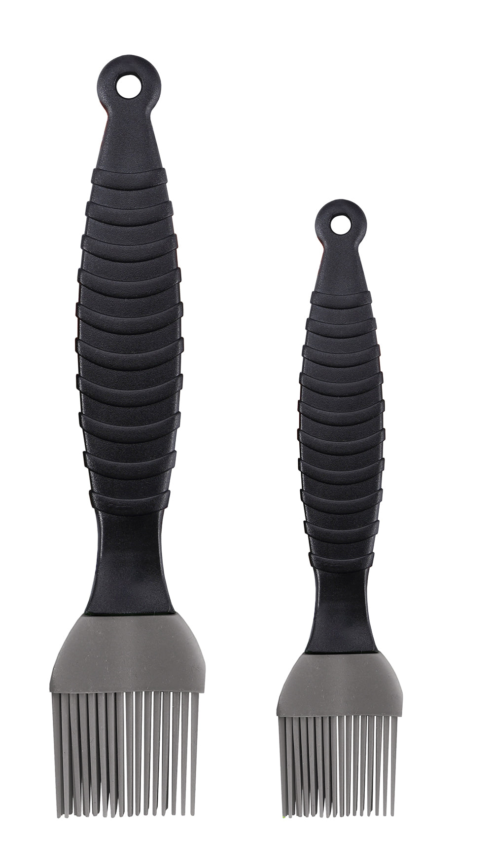 Berlinger Haus 2-Piece Silicone Food Grade Brushes – Aspen