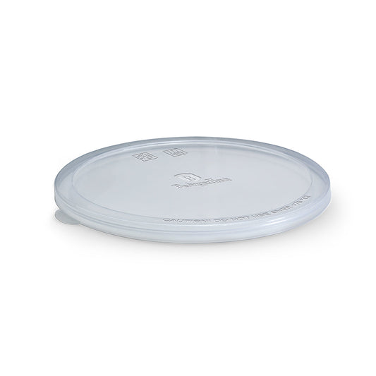 Berlinger Haus Smart Plastic Lid For 28cm Frypan