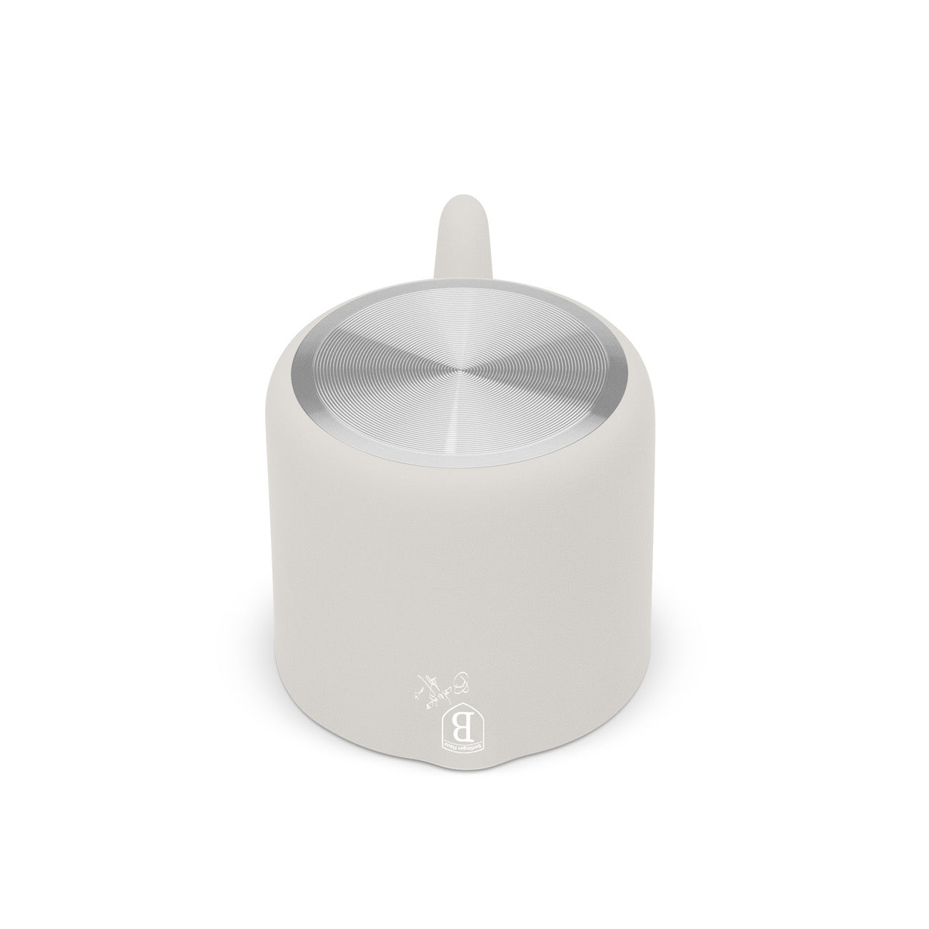 Berlinger Haus 12cm Titan Pro Non-Stick Coating Milk Pot – Sahara