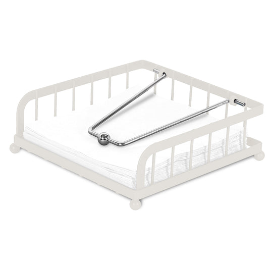 Berlinger Haus Napkin Holder - Sahara