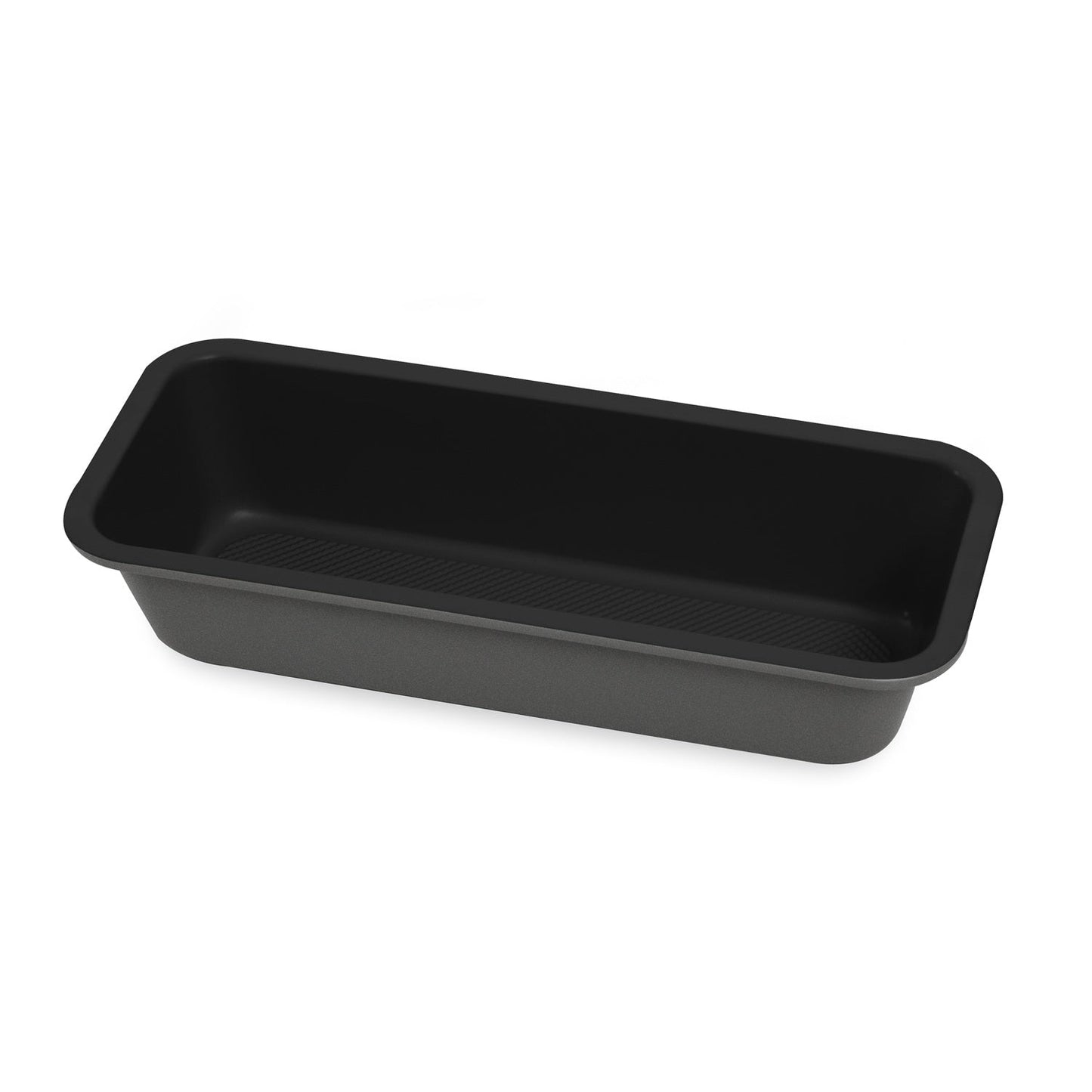 Berlinger Haus Loaf Pan – Anthracite