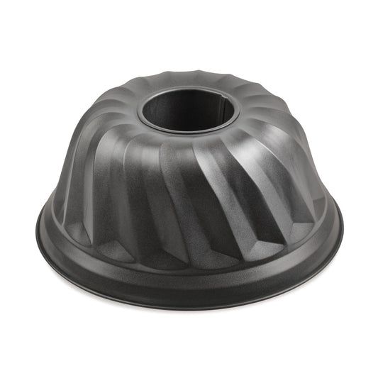 Berlinger Haus 25cm Bundt Pan - Anthracite