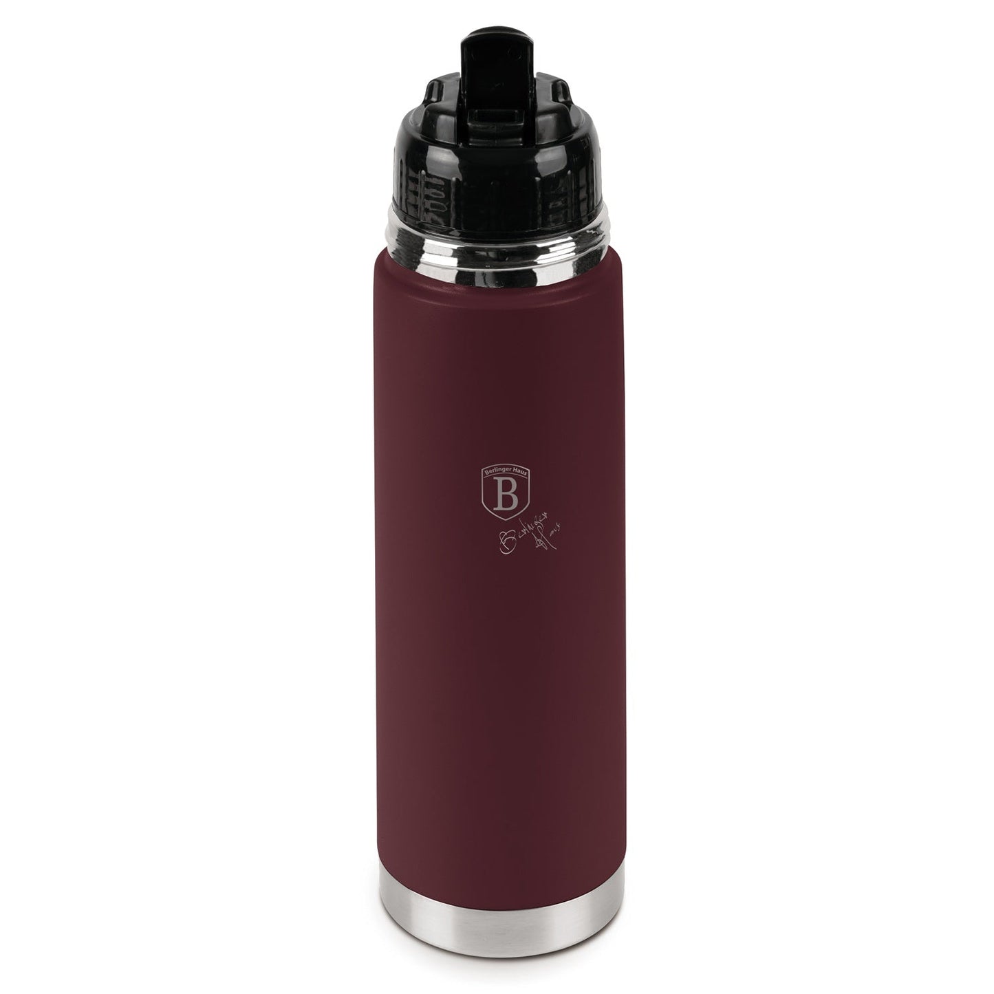 Berlinger Haus 750ml Vacuum Flask - Leonardo