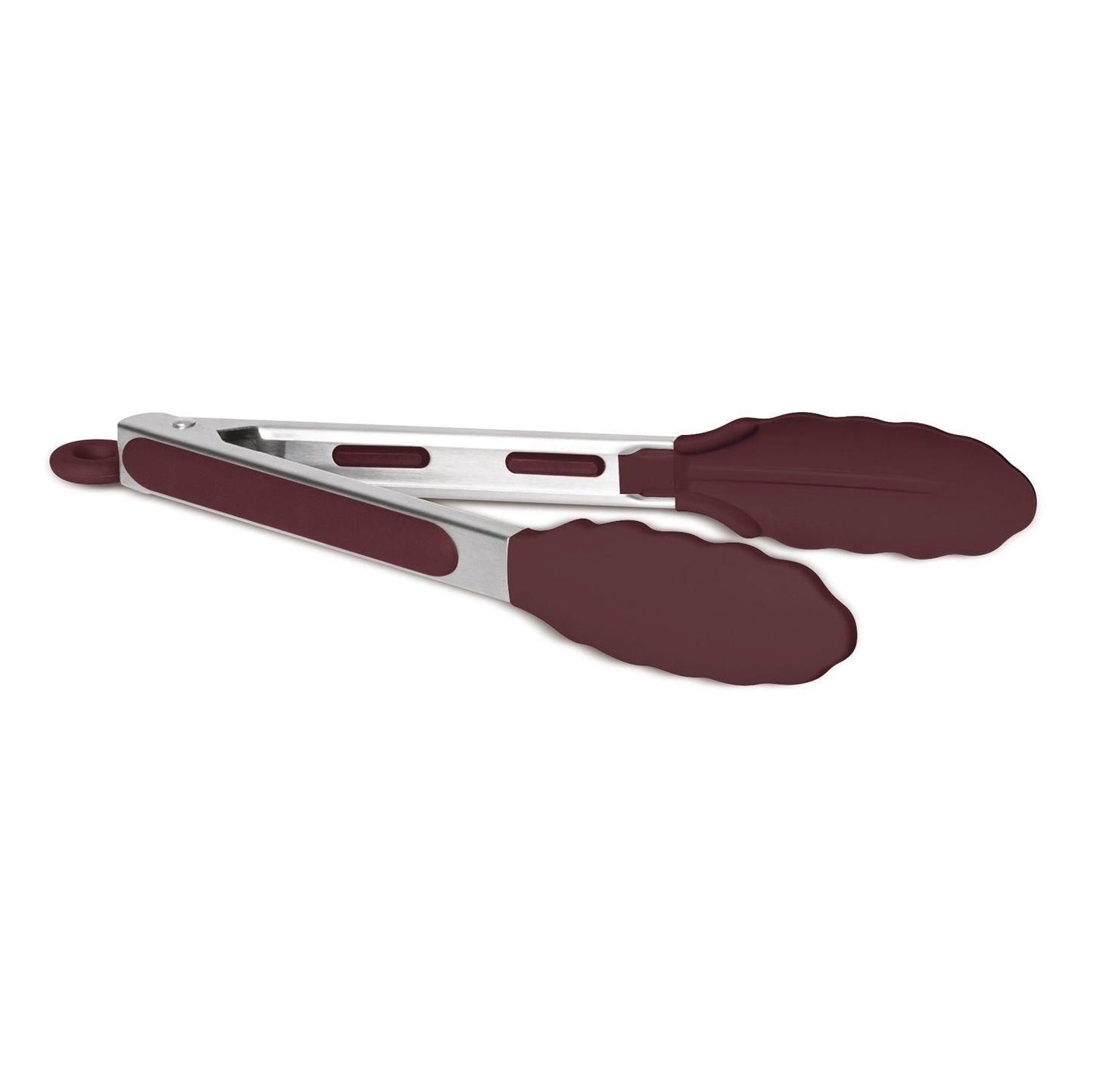 Berlinger Haus Food Clamp – Leonardo