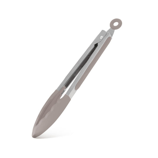 Berlinger Haus Food Clamp – Taupe