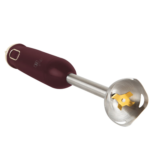 Berlinger Haus 800w Hand Blender – Leonardo
