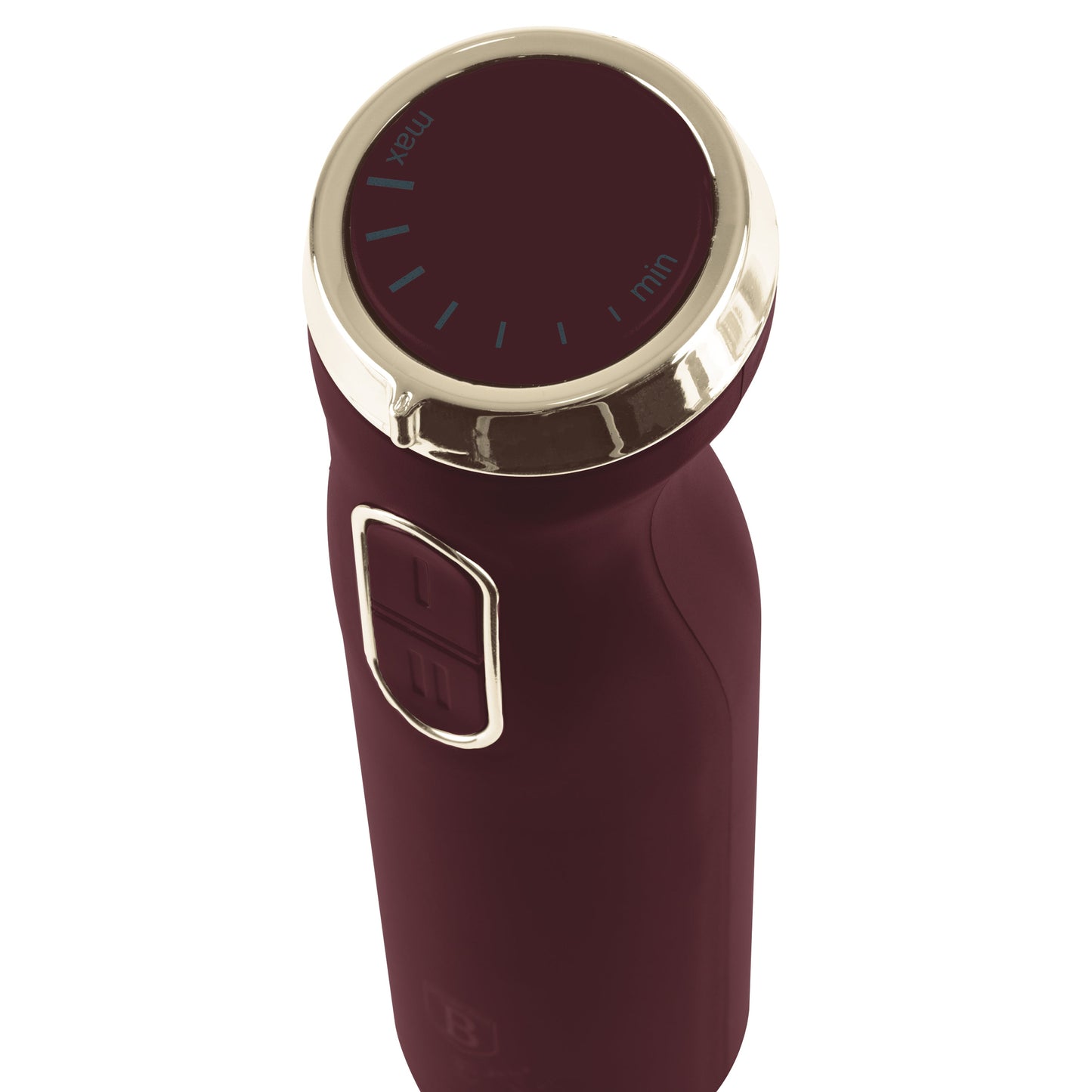 Berlinger Haus 800w Hand Blender – Leonardo