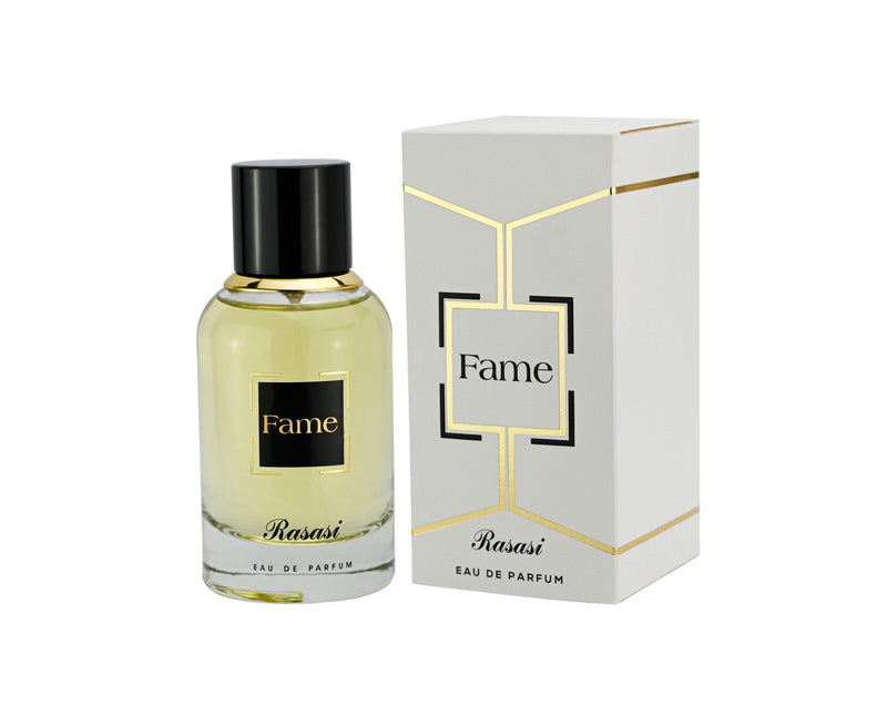 Rasasi - Fame 100ml Eau De Parfum - Unisex