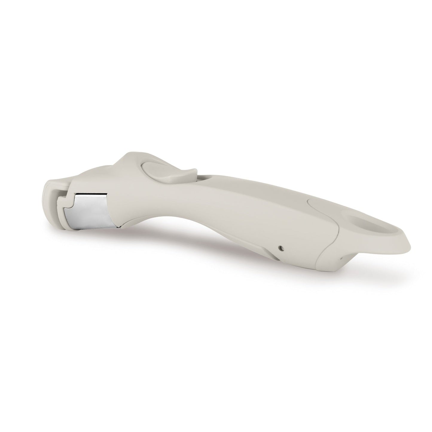 Berlinger Haus Click-It Detachable Spare Handle - SAHARA