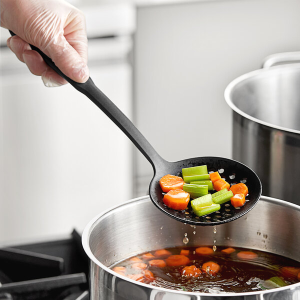 Blaumann 24cm Stainless Steel Stock Pot with Lid – Gourmet Line