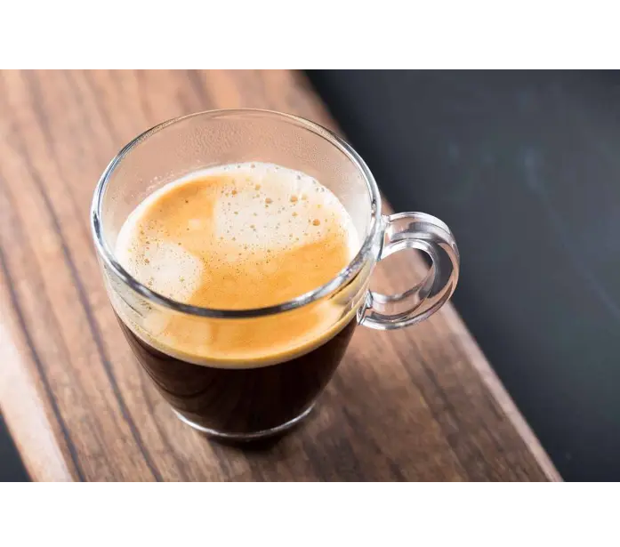 Berlinger Haus 6-Cup Espresso Coffee Maker – Carbon Pro