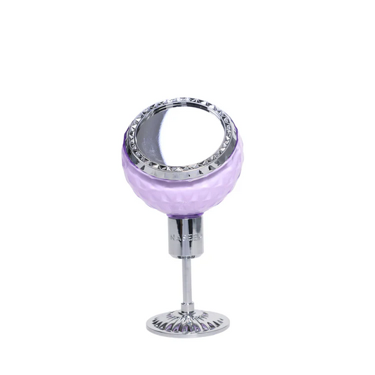 Naseem - Leen Aqua Perfume 100ml - For Her - Alcohol Free