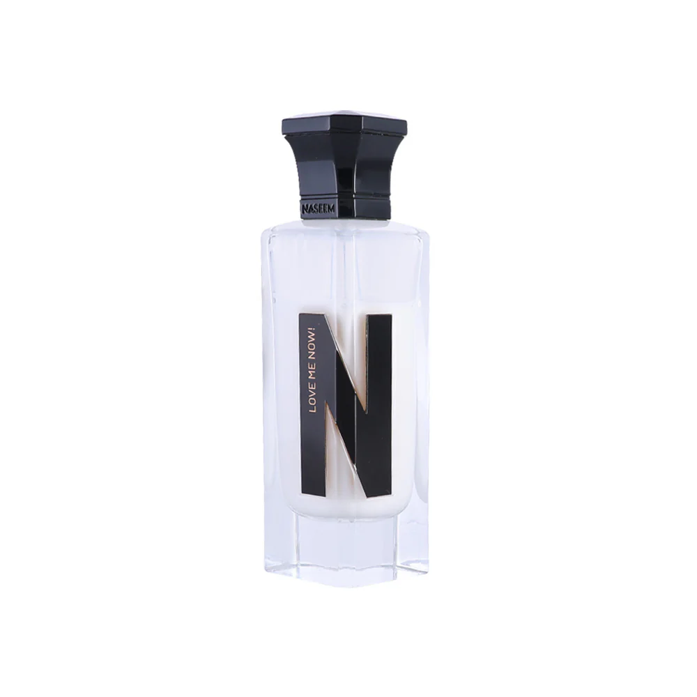 Naseem - Ocean Enigma 75ml Perfume - Unisex - Alcohol Free