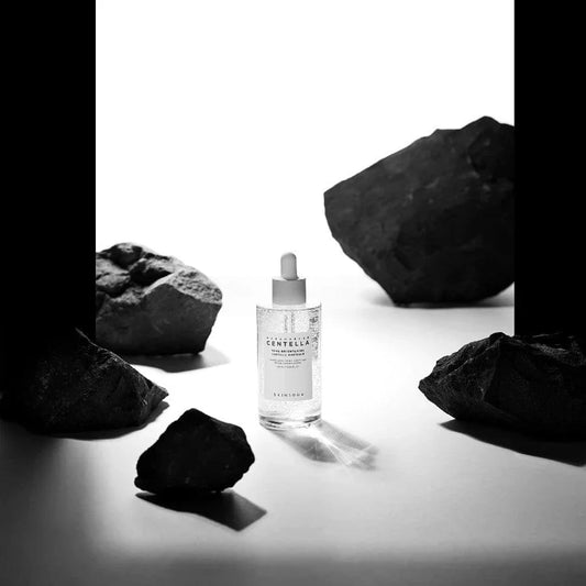 Skin1004 Tone Brightening Capsule Ampoule 30ml