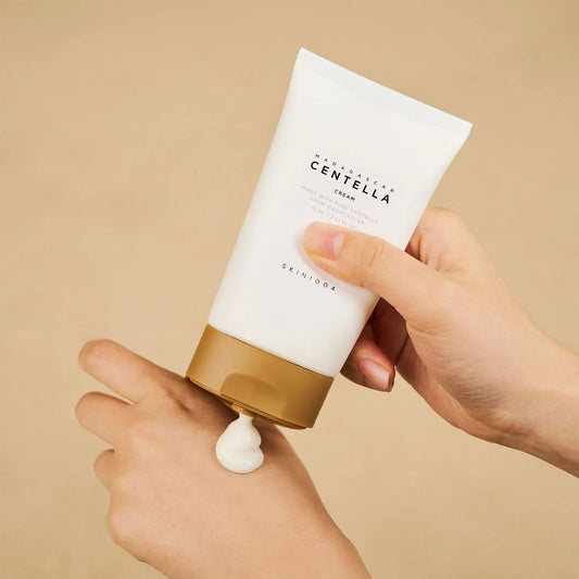Skin1004 Cream 30ml