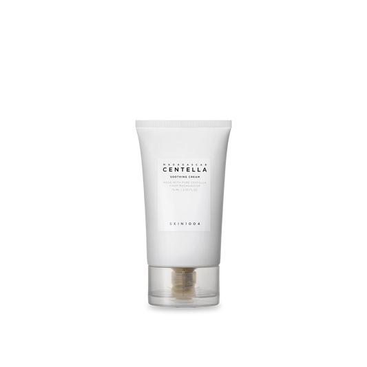 Skin1004 Soothing Cream 30ml