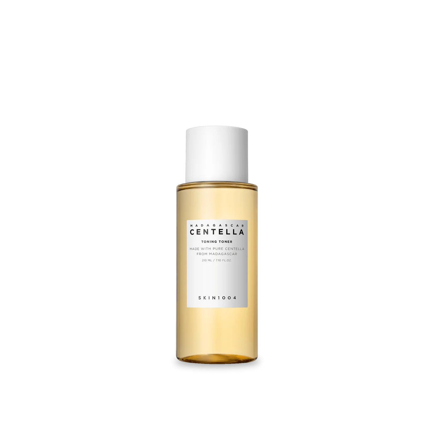 SKIN1004 Toning Toner 400ml