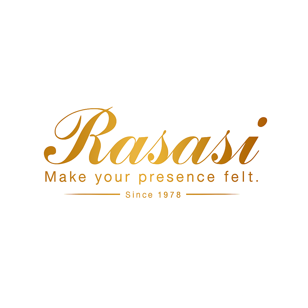 RASASI