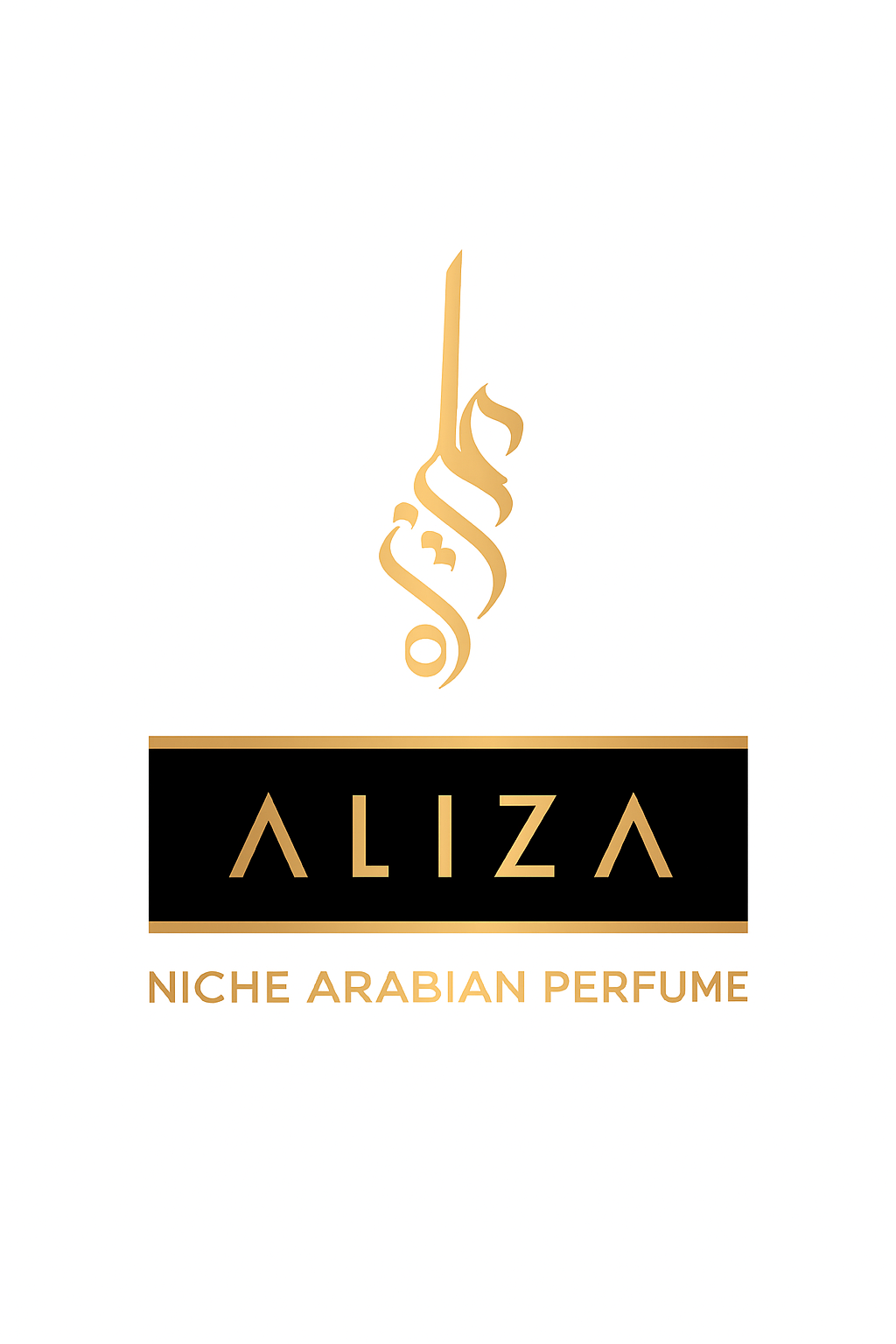 ALIZA