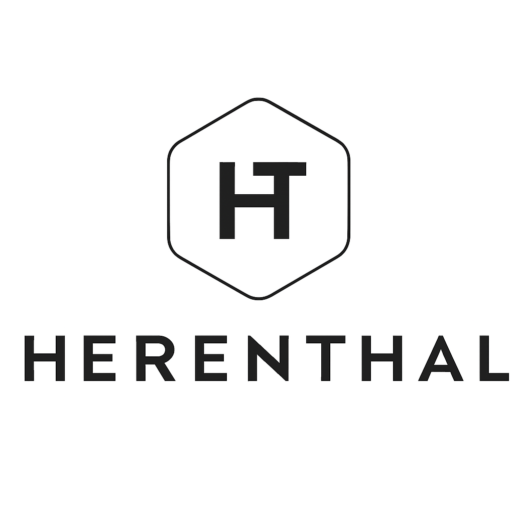 Herenthal