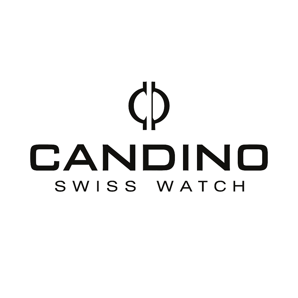 Candino