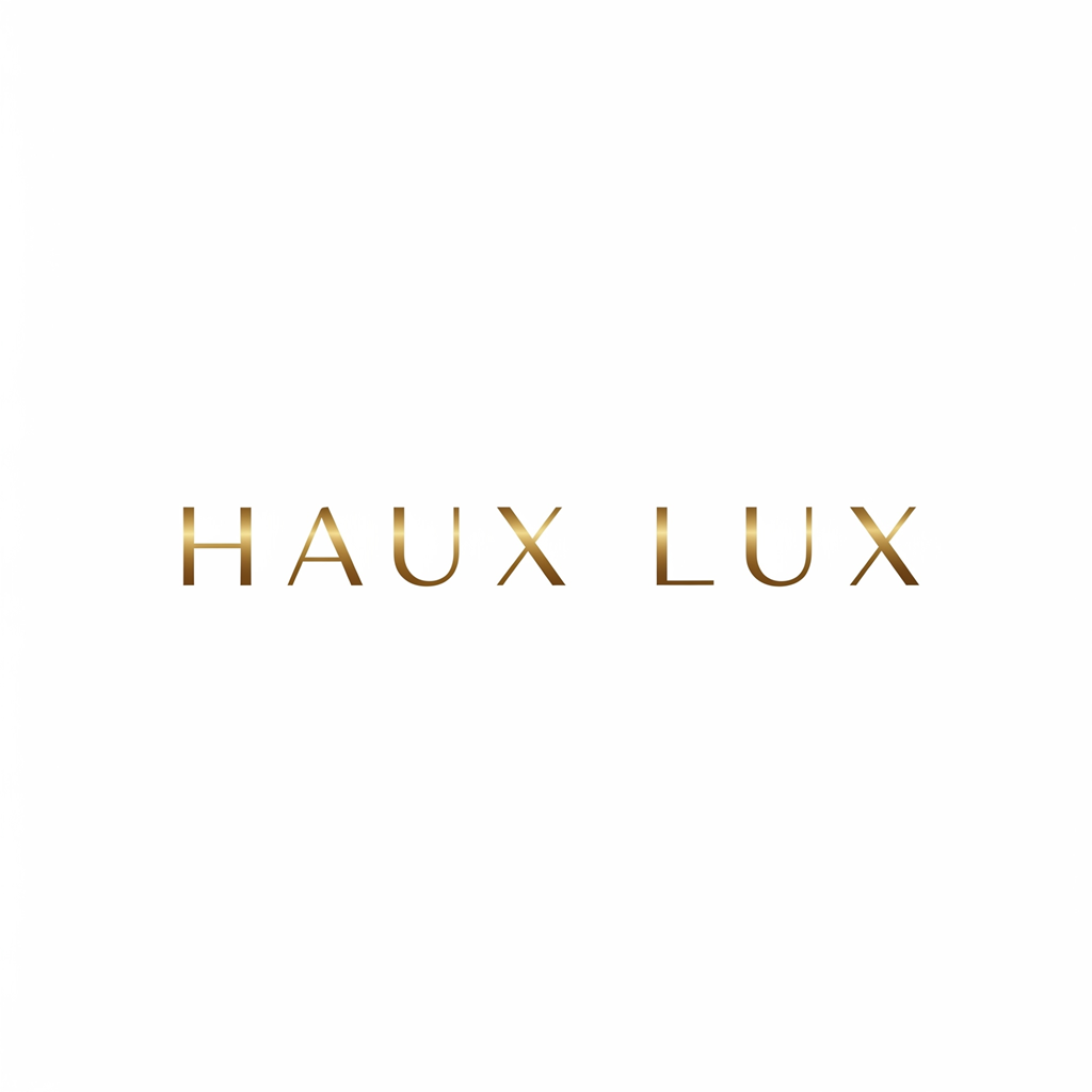 Haus Lux