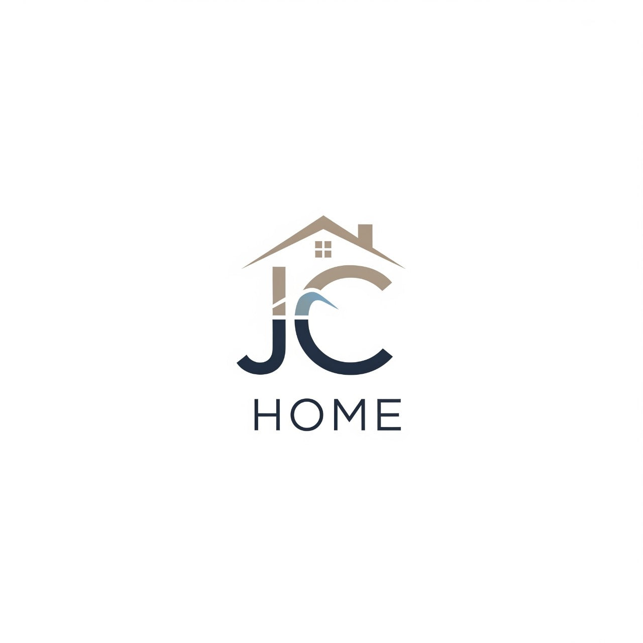 JC Home