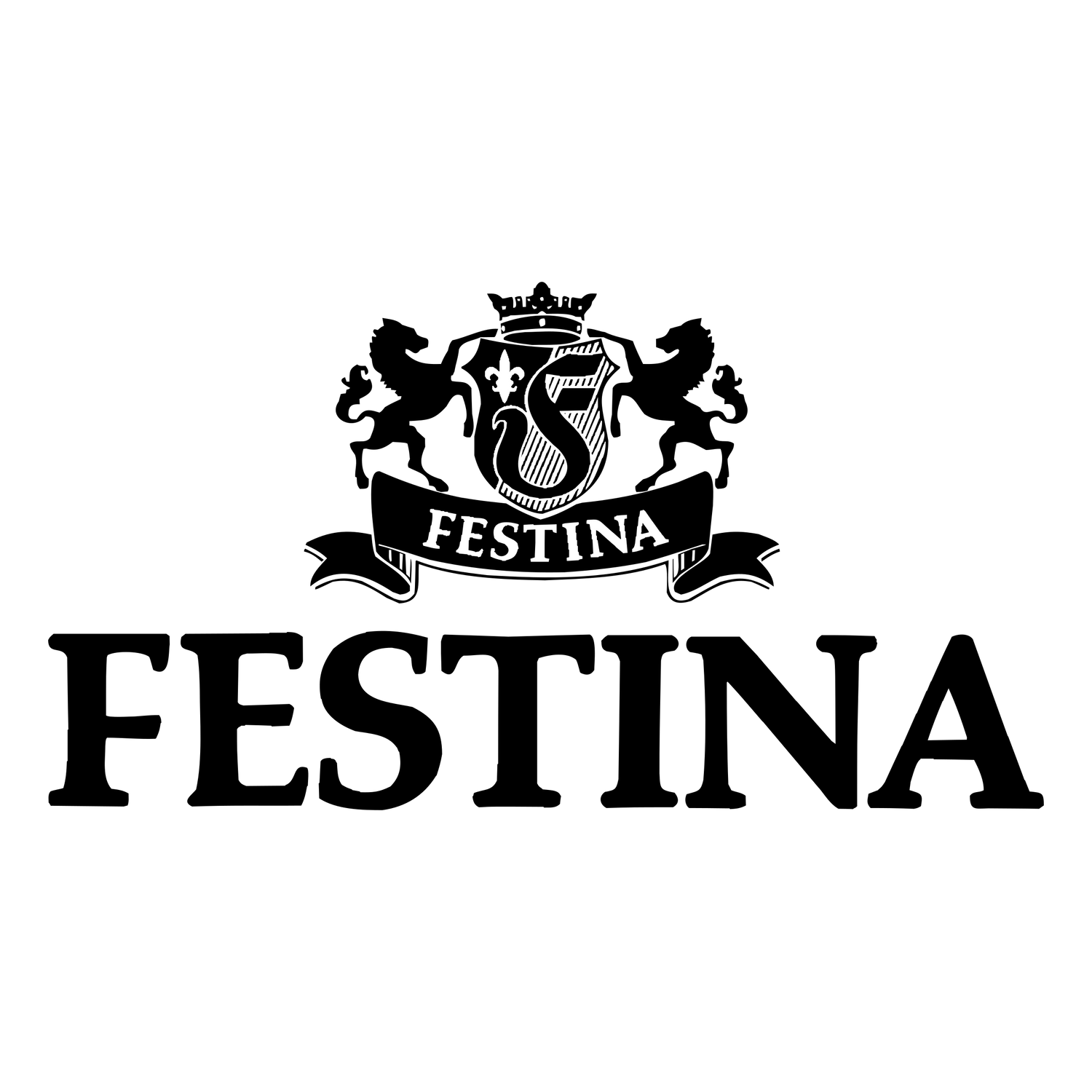 Festina
