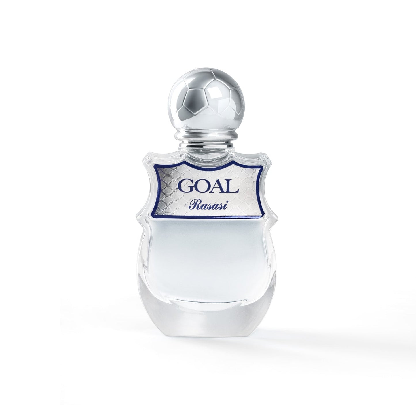 RASASI - Goal 100ml Eau De Parfum - For him