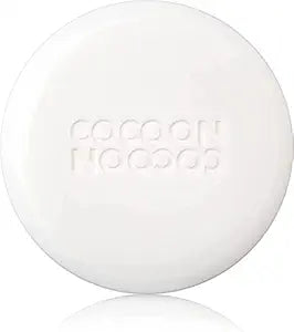 Skin1004 ZOMBIE BEAUTY by Cocoon Soap Mask