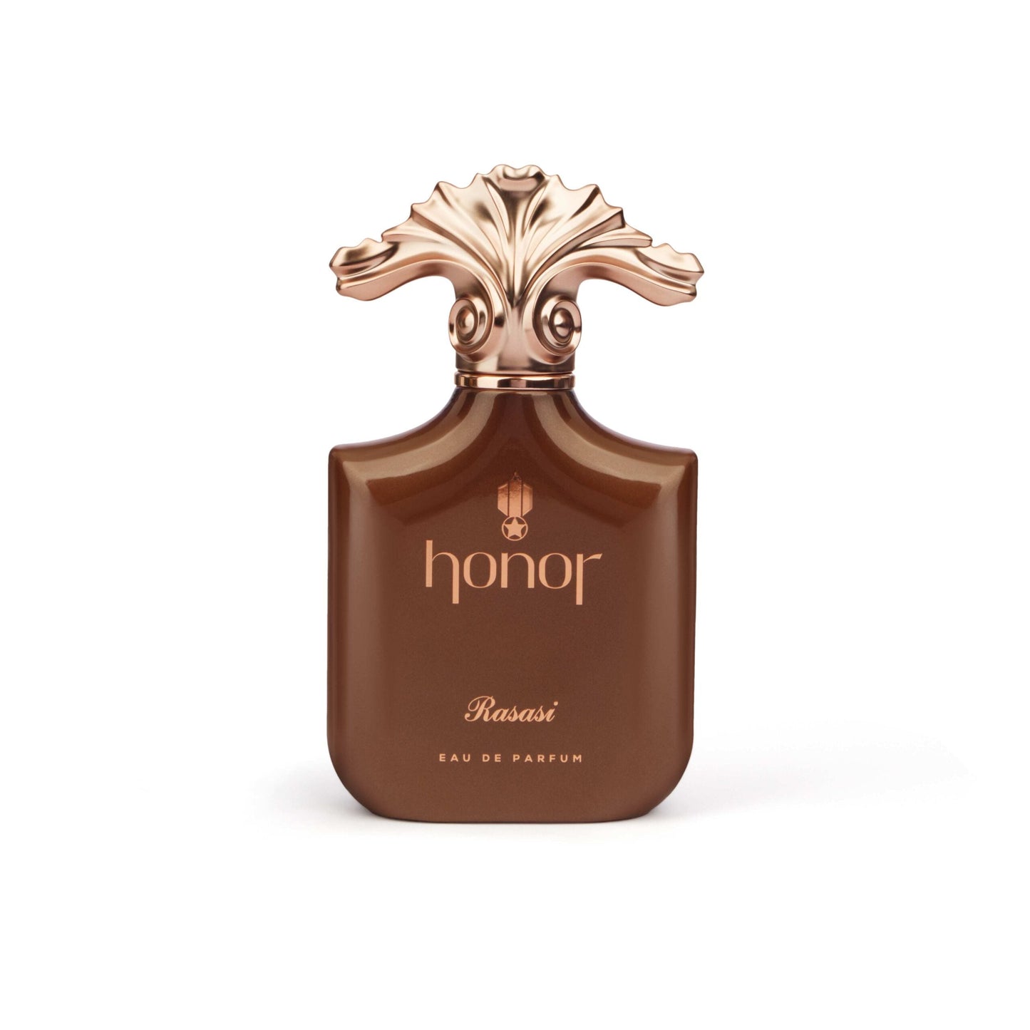 RASASI - Honor 100ml Eau De Parfum - Unisex