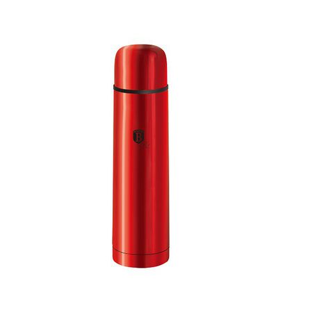 Berlinger Haus Professional Thick Walled Flask - 750ml
