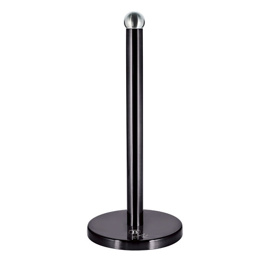 Berlinger Haus Kitchen Roll Holder - Carbon Pro